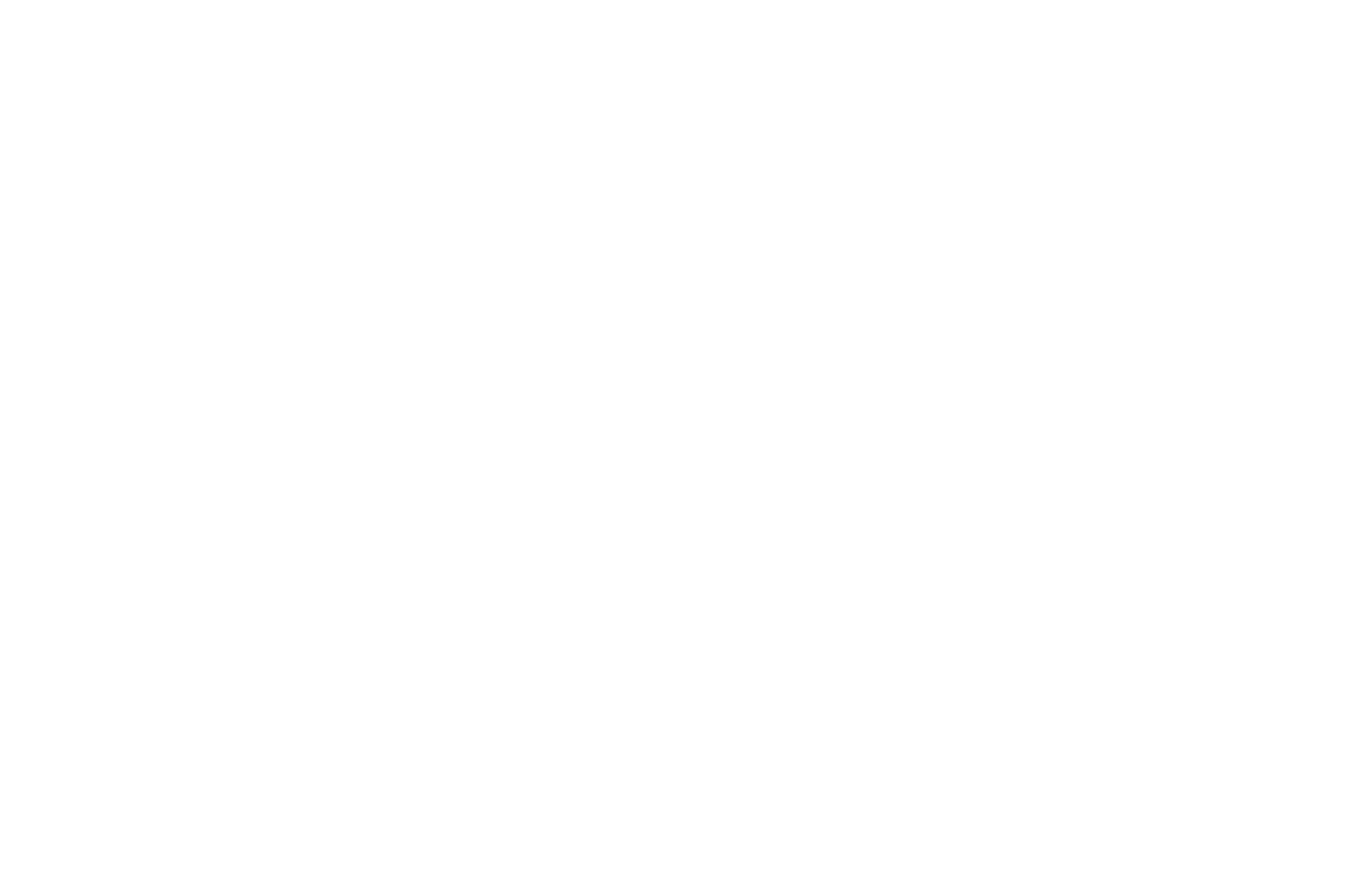 WebApp Creator